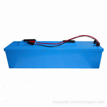 12V 200Ah LiFePO4 Battery for Solar/Wind/Grid/Electric Motorcycle/E-Bike/E-Scooter